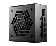 FSP/Fortron VITA GM 850W 80 Plus Gold ATX 3.1 - 1237607 - zdjęcie 1